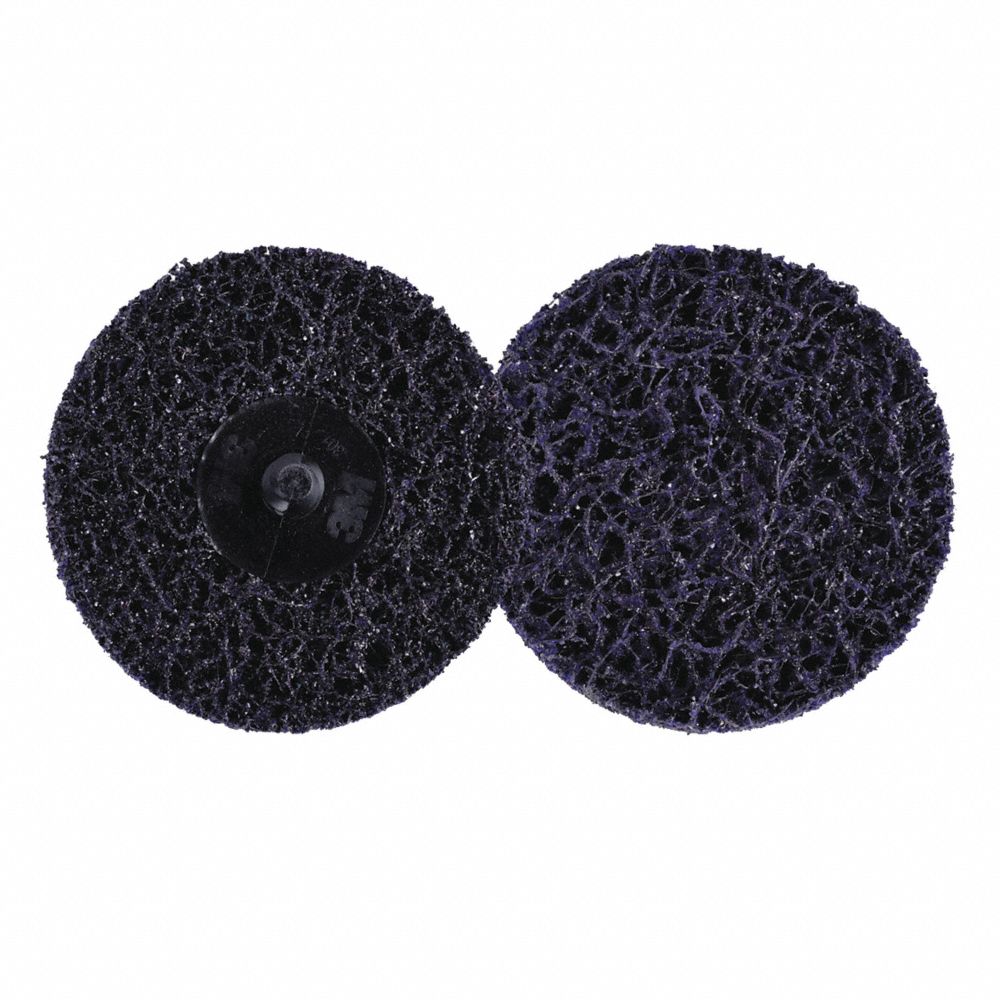 SCOTCH-BRITE 7100173795