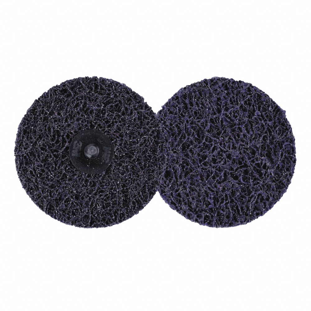 SCOTCH-BRITE 7100176094