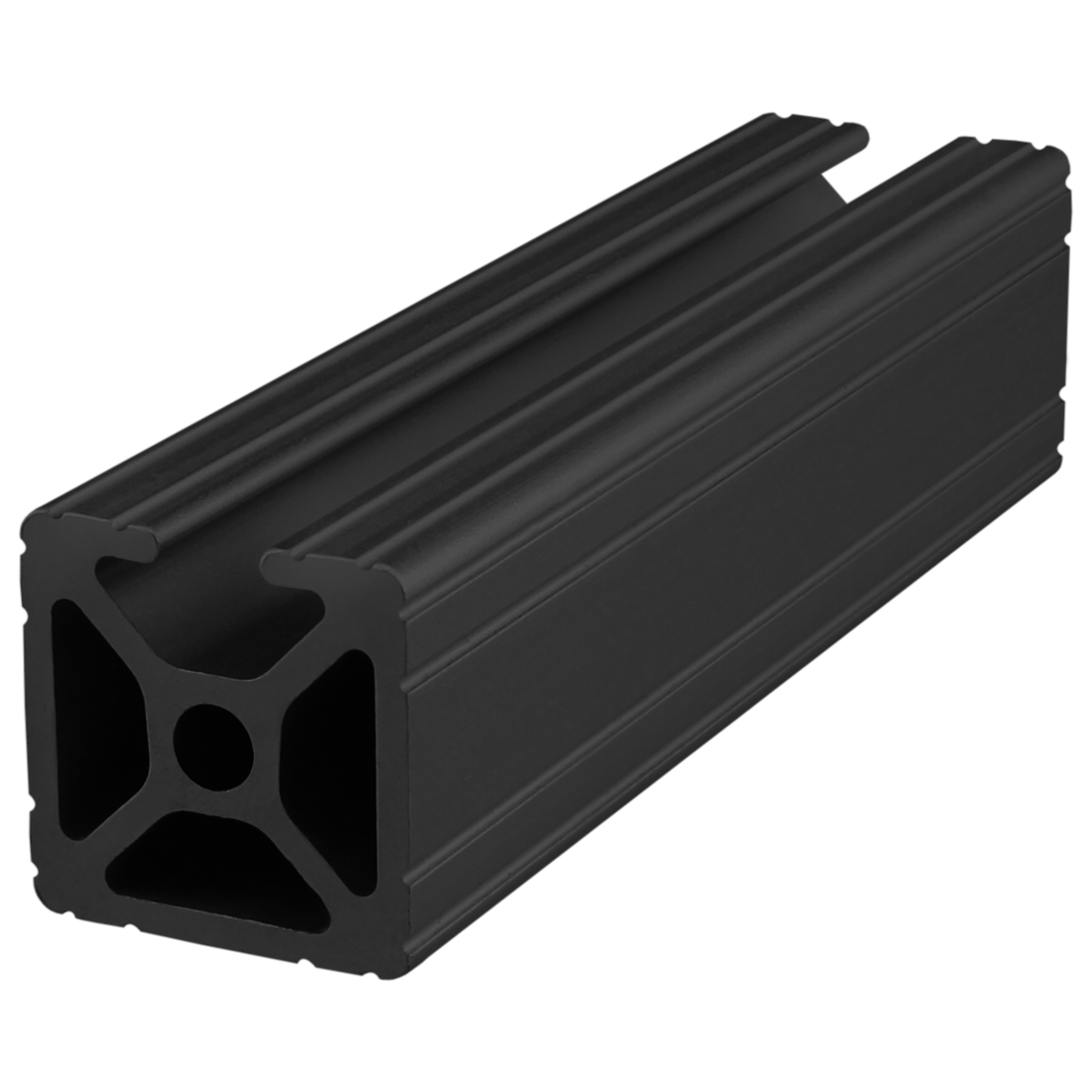 80/20 1001-145-BLACK-FB 80/20 1001-145-BLACK-FB | CV8PPV