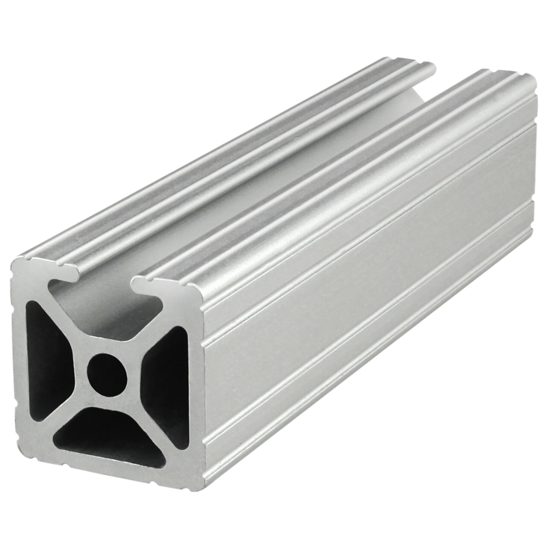 80/20 1001-242 80/20 1001-242 | CV8PPW