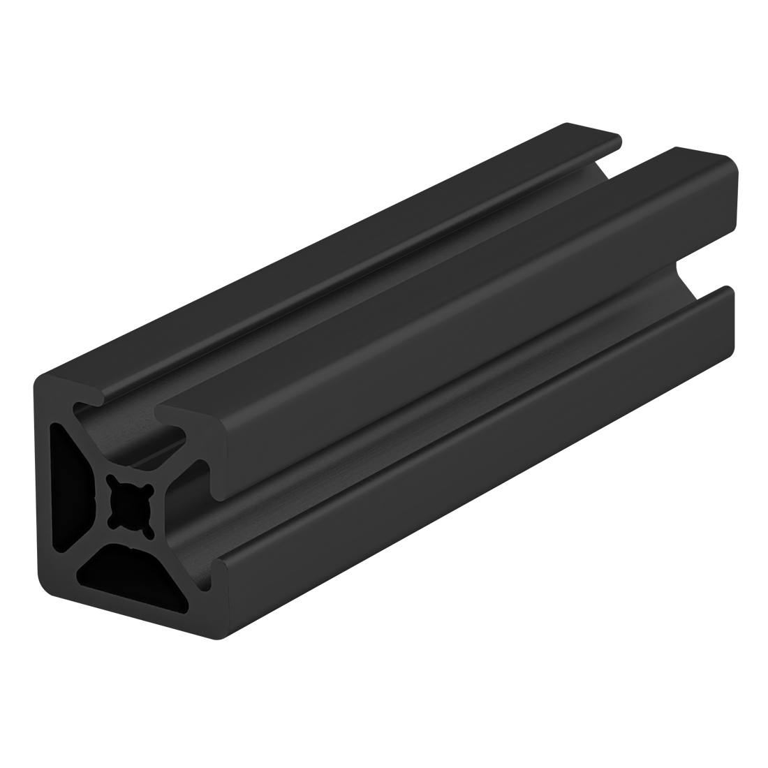 80/20 1002-S-145 80/20 1002-S-145 | CV8PQM