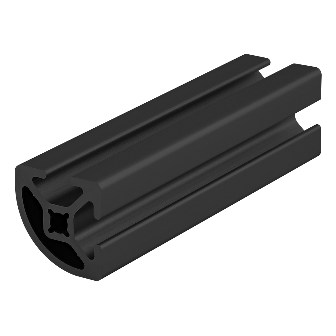 80/20 1012-S-145-BLACK-FB 80/20 1012-S-145-BLACK-FB | CV8PUH