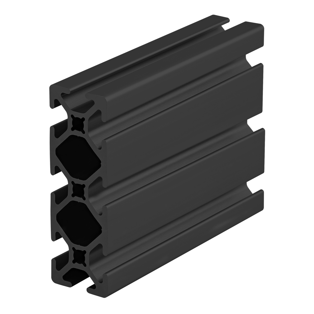 80/20 1030-S-145-BLACK-FB 80/20 1030-S-145-BLACK-FB | CV8PVM