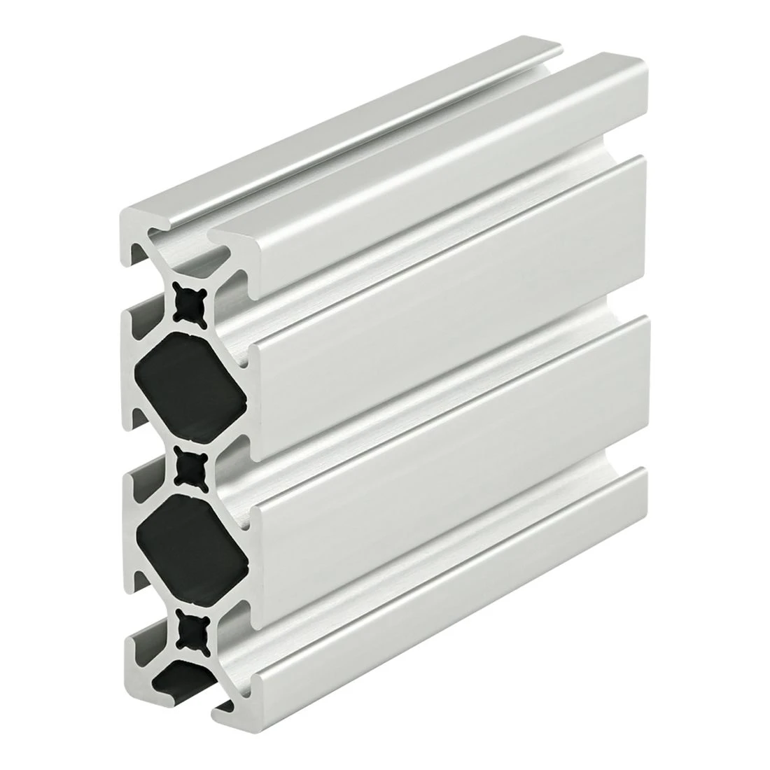 80/20 1030-S 80/20 1030-S | CV8PVK