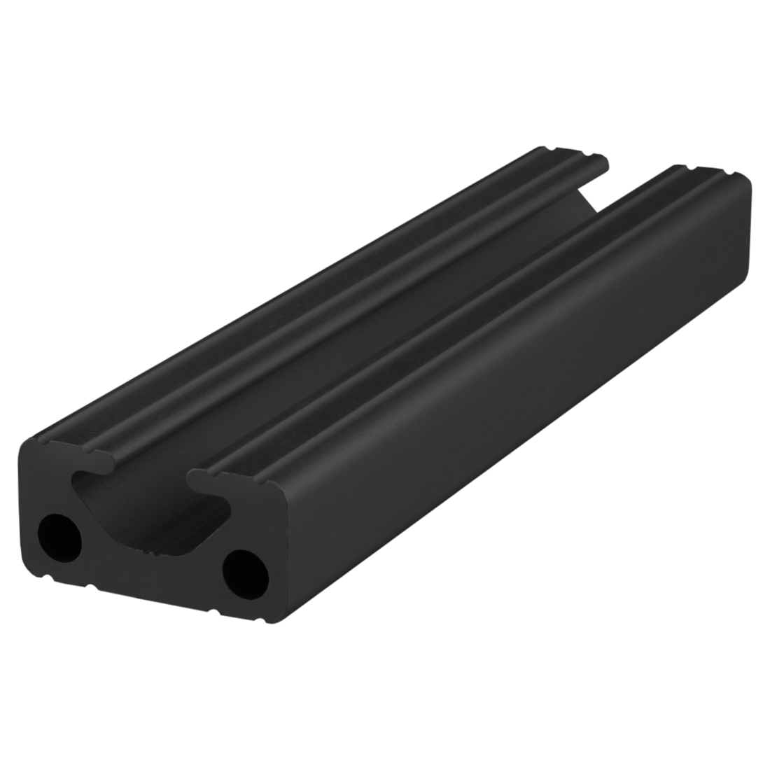 80/20 1050-120-BLACK-FB 80/20 1050-120-BLACK-FB | CV8PVT