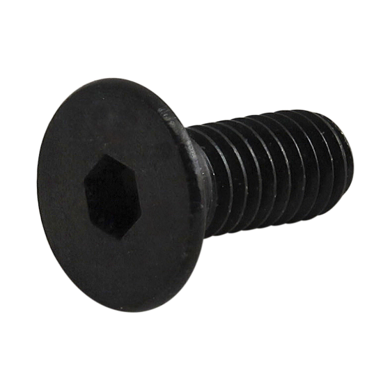 80/20 11-4710 80/20 11-4710 | CV8PWE