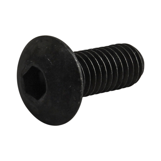 80/20 11-5312 80/20 11-5312 | CV8PWK