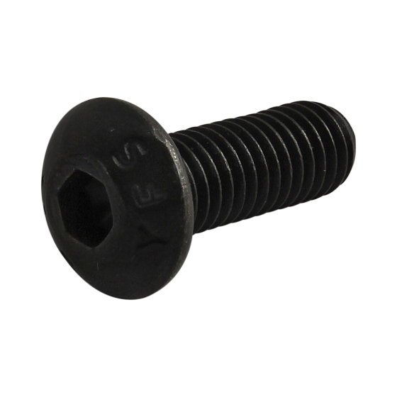 80/20 11-5314 80/20 11-5314 | CV8PWL