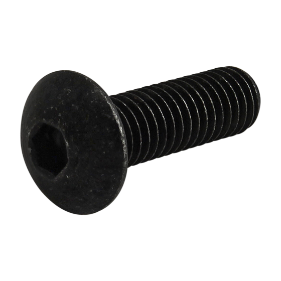 80/20 11-5316 80/20 11-5316 | CV8PWM