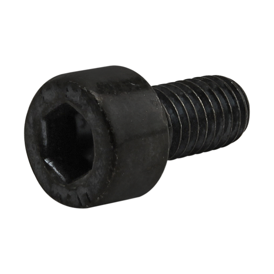 80/20 11-5510 80/20 11-5510 | CV8PWN