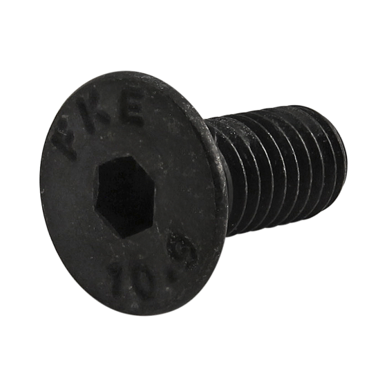 80/20 11-5712 80/20 11-5712 | CV8PWW