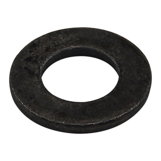 80/20 11-6040 80/20 11-6040 | CV8PXA