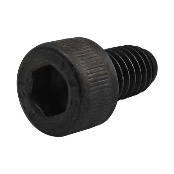 80/20 11-6510 80/20 11-6510 | CV8PXL