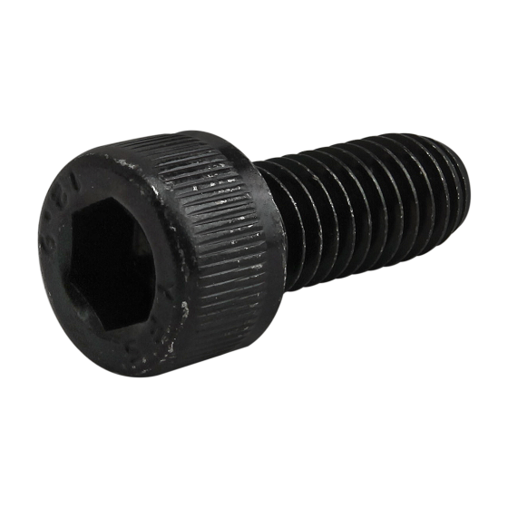 80/20 11-6514 80/20 11-6514 | CV8PXN