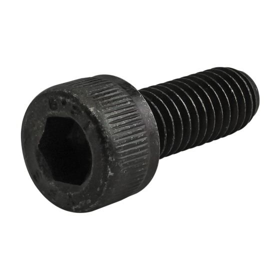 80/20 11-6516 80/20 11-6516 | CV8PXP