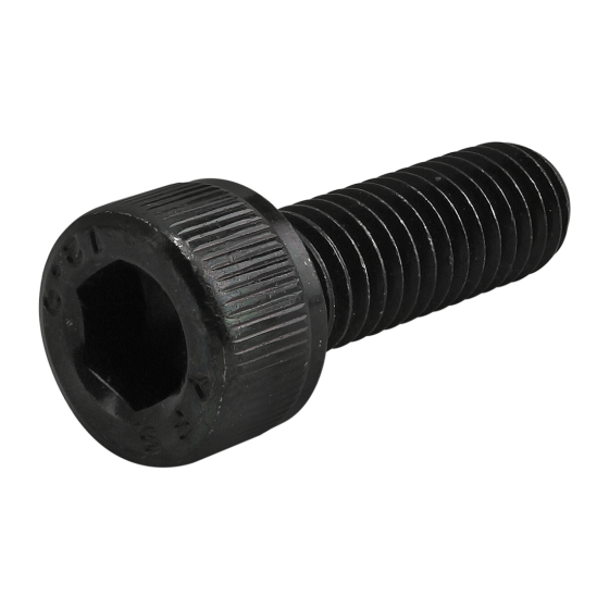 80/20 11-6518 80/20 11-6518 | CV8PXQ