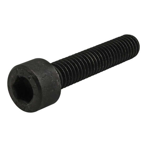 80/20 11-6530 80/20 11-6530 | CV8PXU