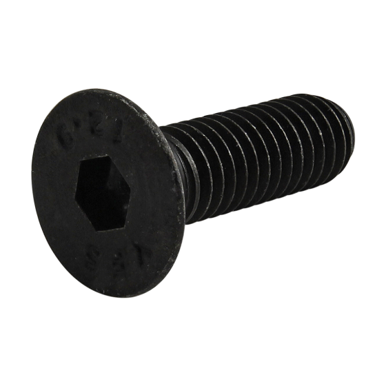 80/20 11-6720 80/20 11-6720 | CV8PYA