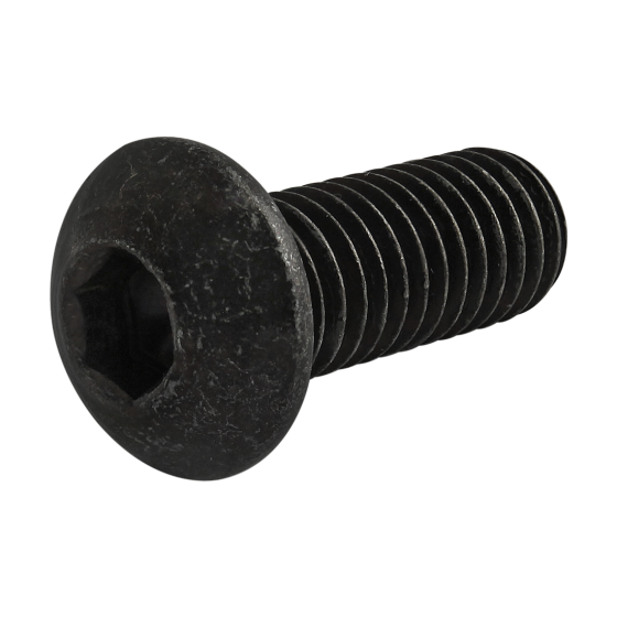 80/20 11-8320 80/20 11-8320 | CV8PYF