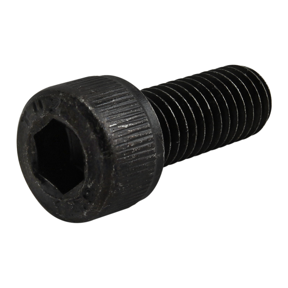 80/20 11-8520 80/20 11-8520 | CV8PYL