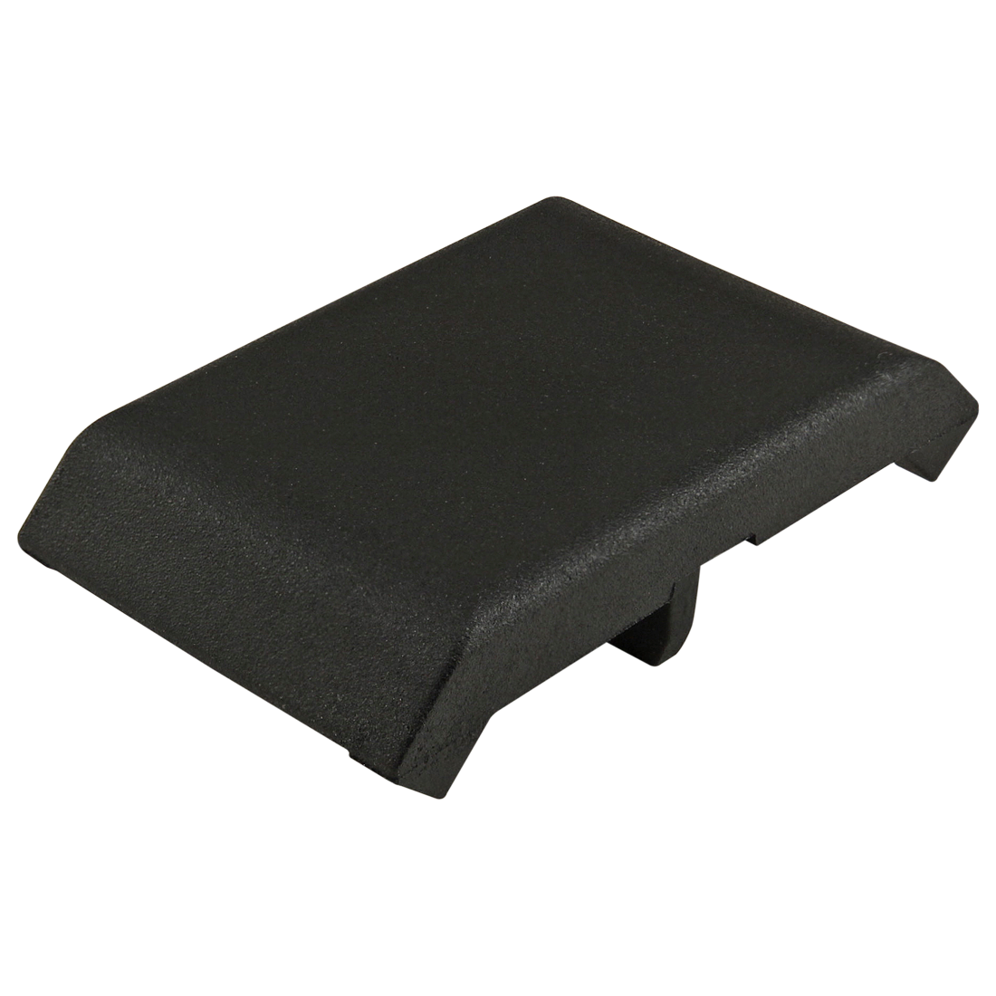 80/20 12033 80/20 12033 | CV8PZM