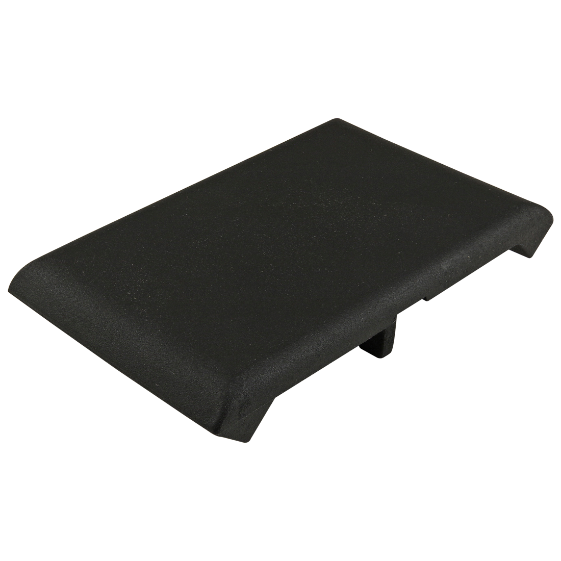 80/20 12034 80/20 12034 | CV8PZN