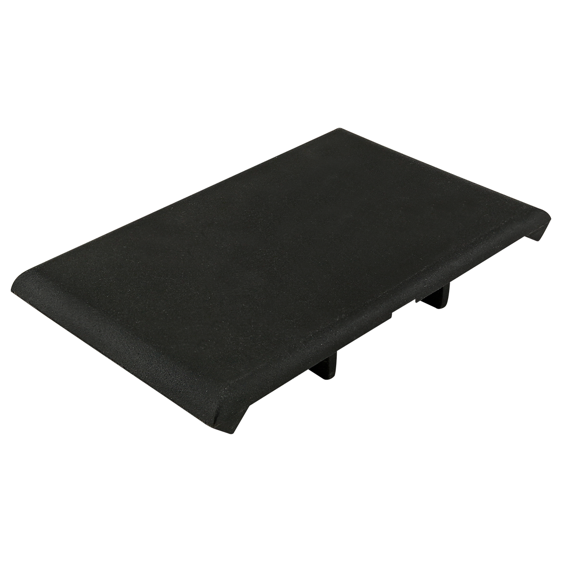 80/20 12036 80/20 12036 | CV8PZQ