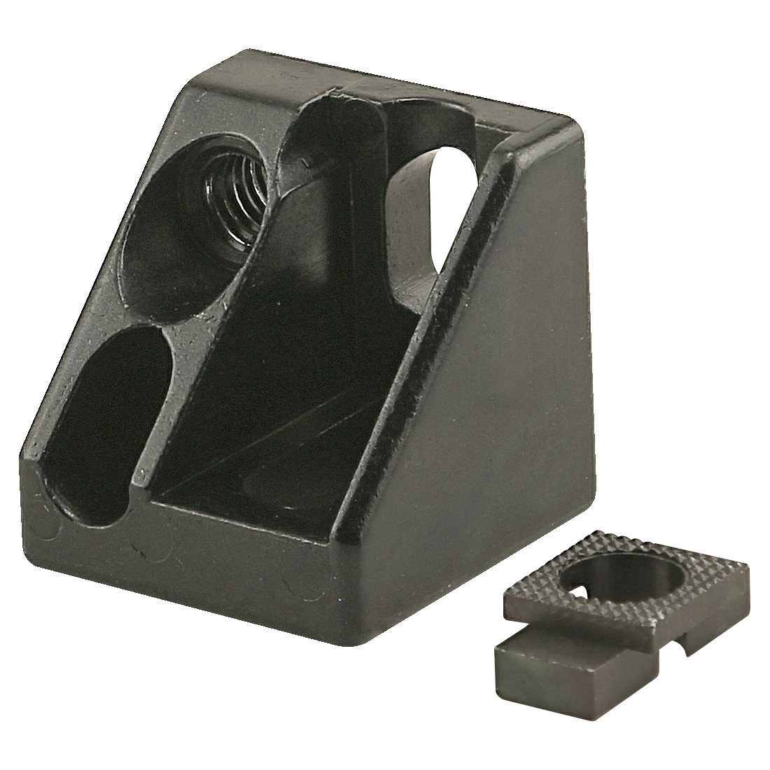 80/20 12058 80/20 12058 | CV8QAG