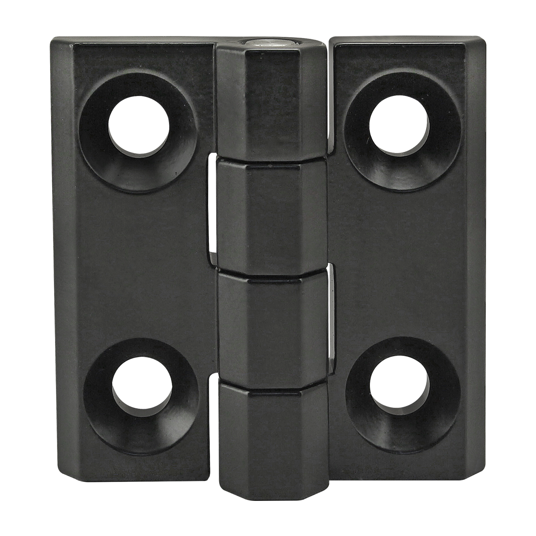 80/20 12062 80/20 12062 | CV8QAH