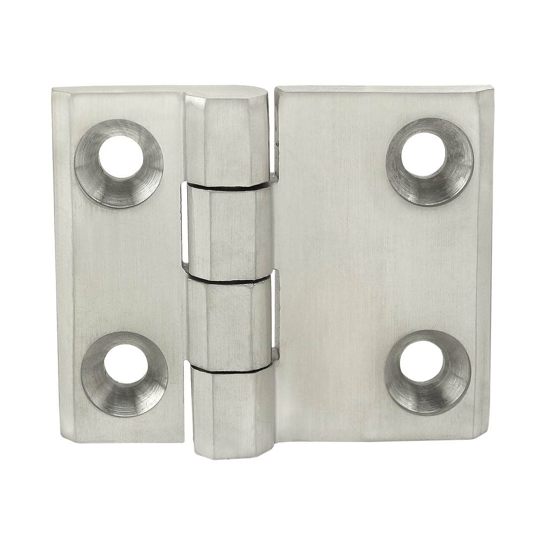 80/20 12065 80/20 12065 | CV8QAK