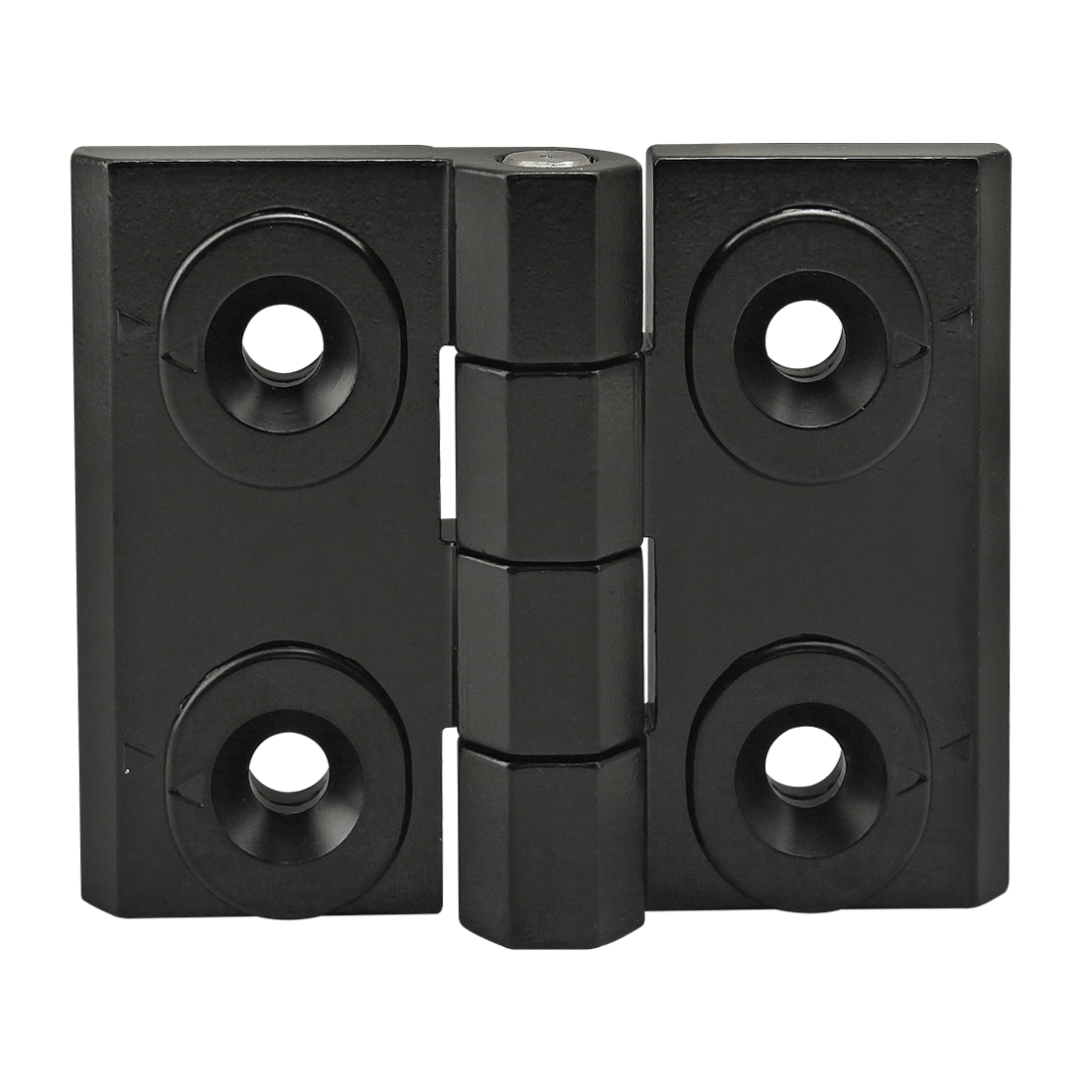 80/20 12069 80/20 12069 | CV8QAN