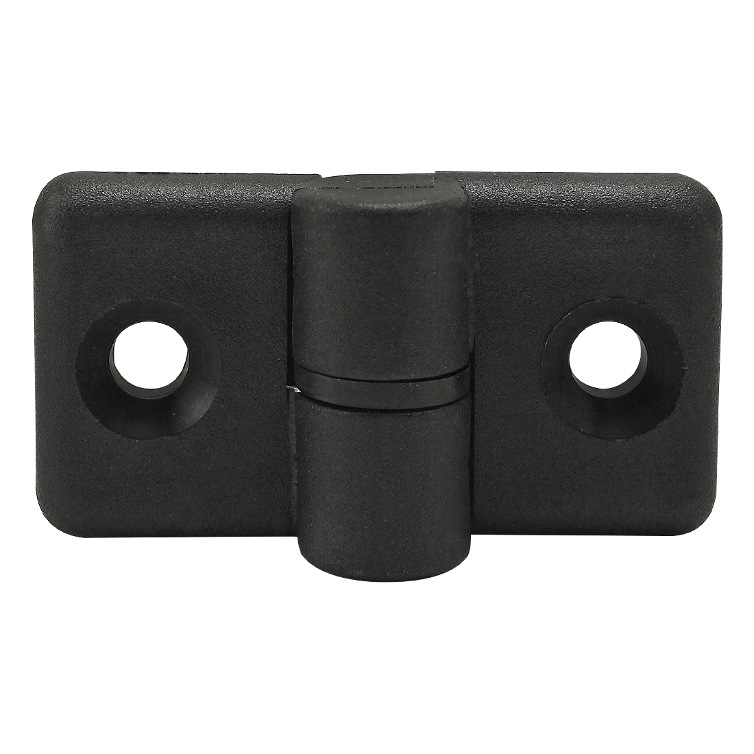 80/20 12072 80/20 12072 | CV8QAR