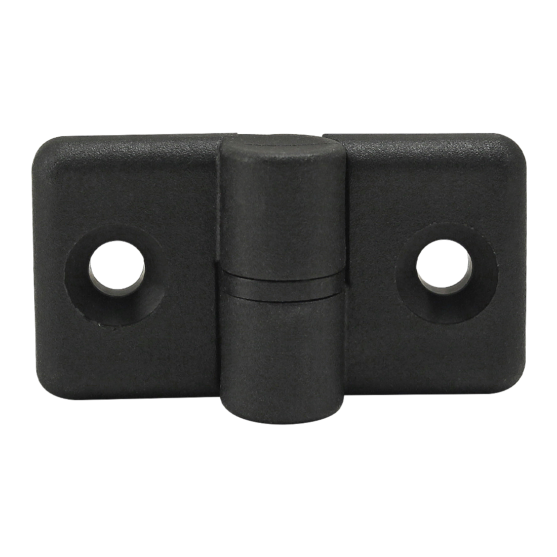 80/20 12073 80/20 12073 | CV8QAT