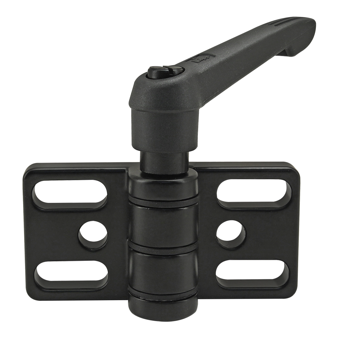 80/20 12086 80/20 12086 | CV8QAY