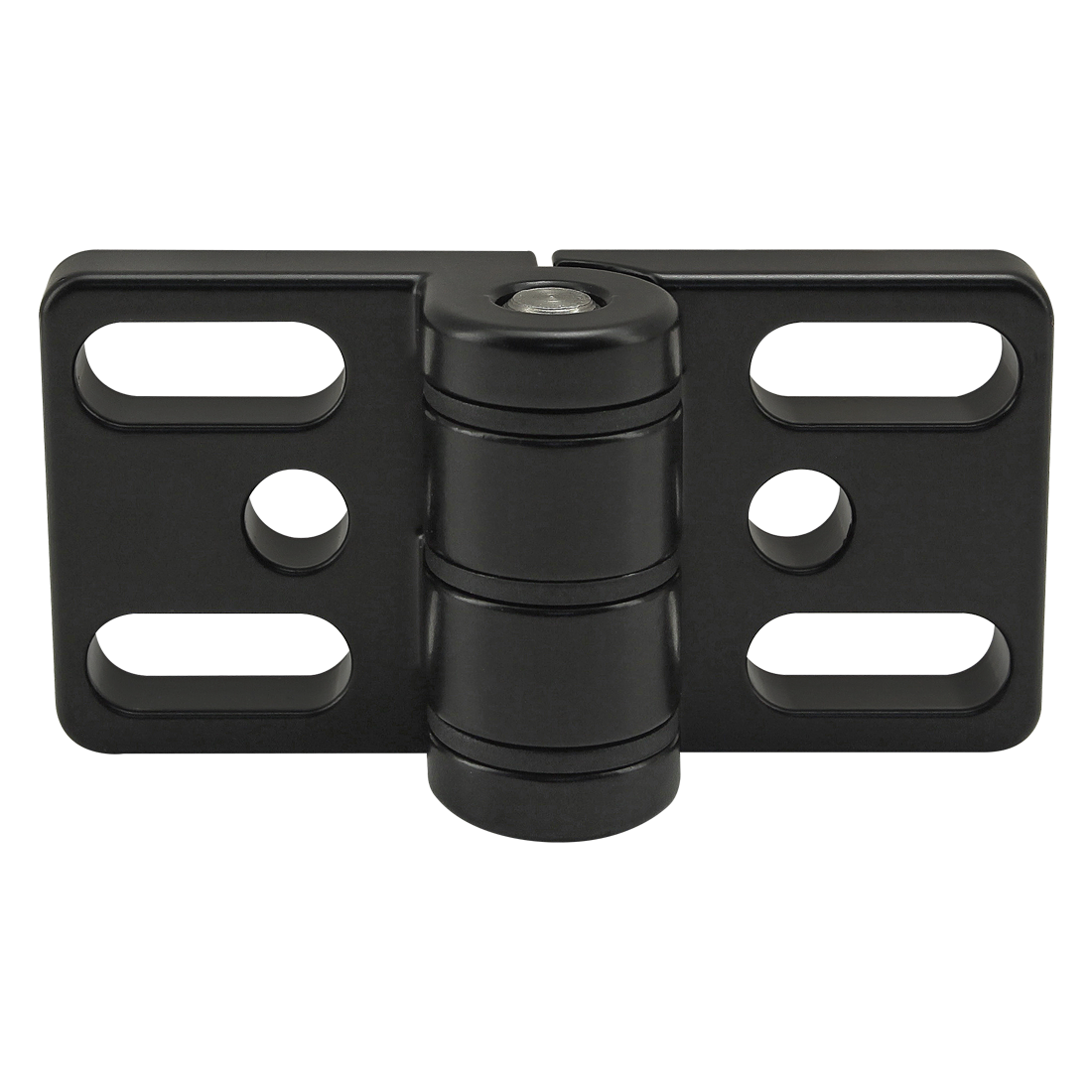 80/20 12088 80/20 12088 | CV8QBA