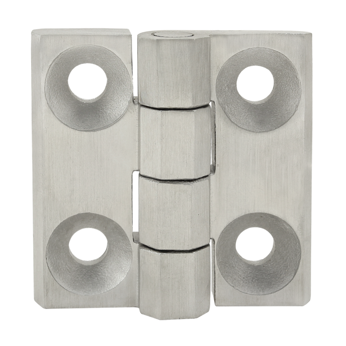 80/20 12096 80/20 12096 | CV8QBF