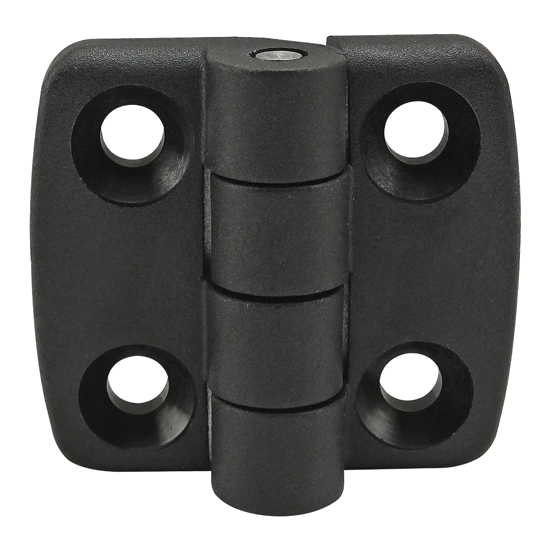 80/20 12098 80/20 12098 | CV8QBG