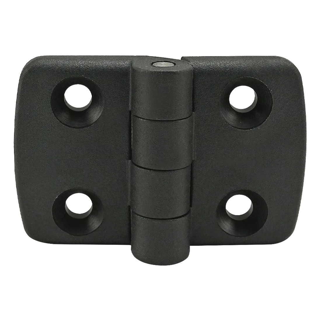 80/20 12116 80/20 12116 | CV8QBT