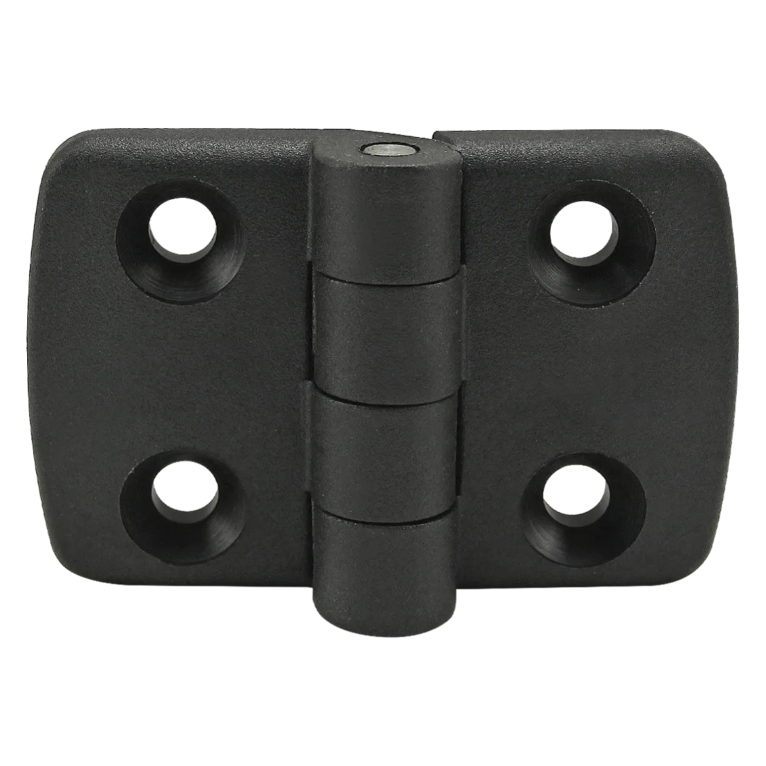 80/20 12117 80/20 12117 | CV8QBU