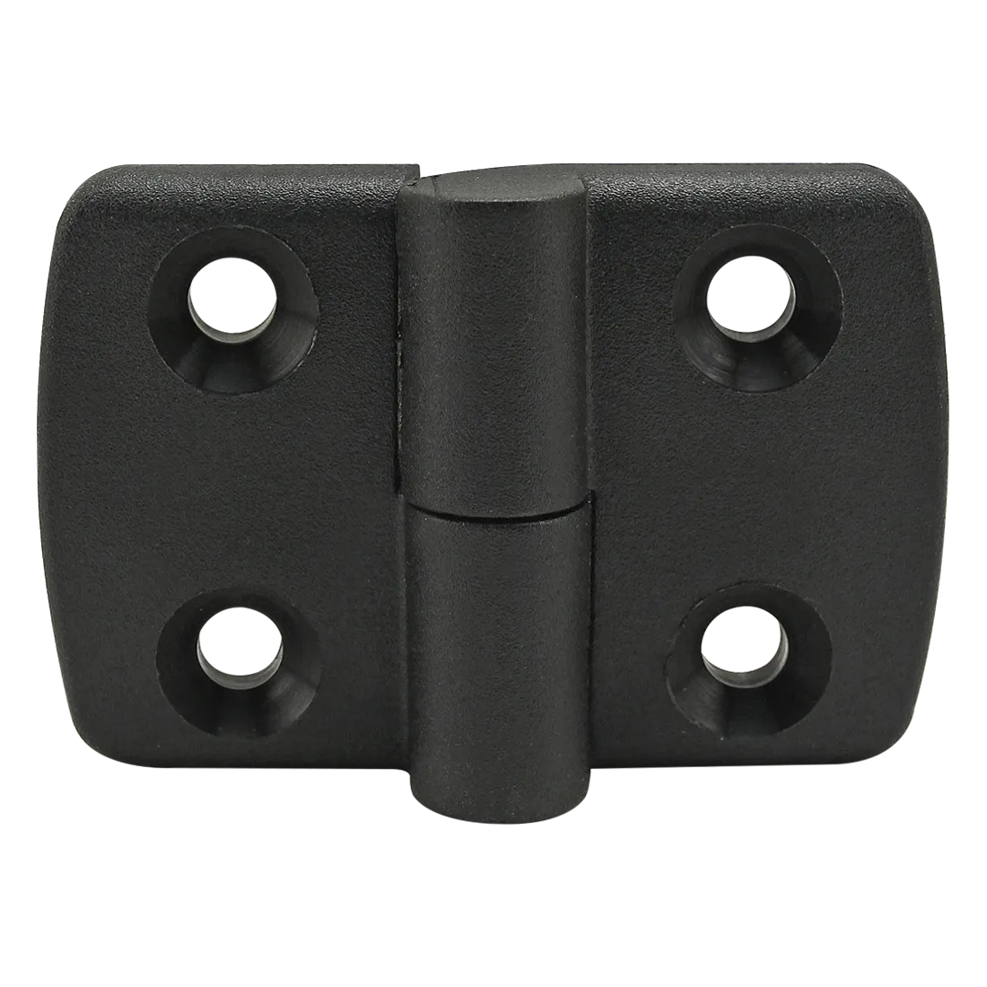 80/20 12120 80/20 12120 | CV8QBW