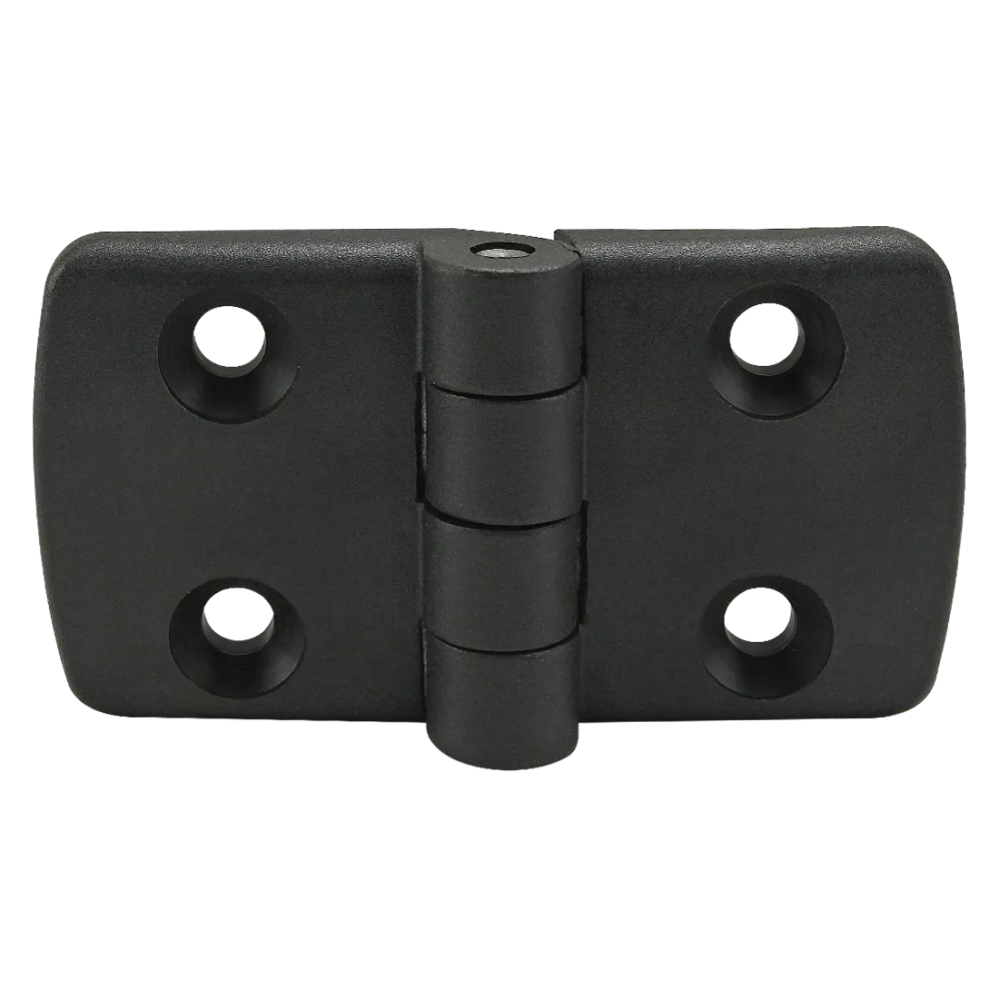 80/20 12134 80/20 12134 | CV8QCE