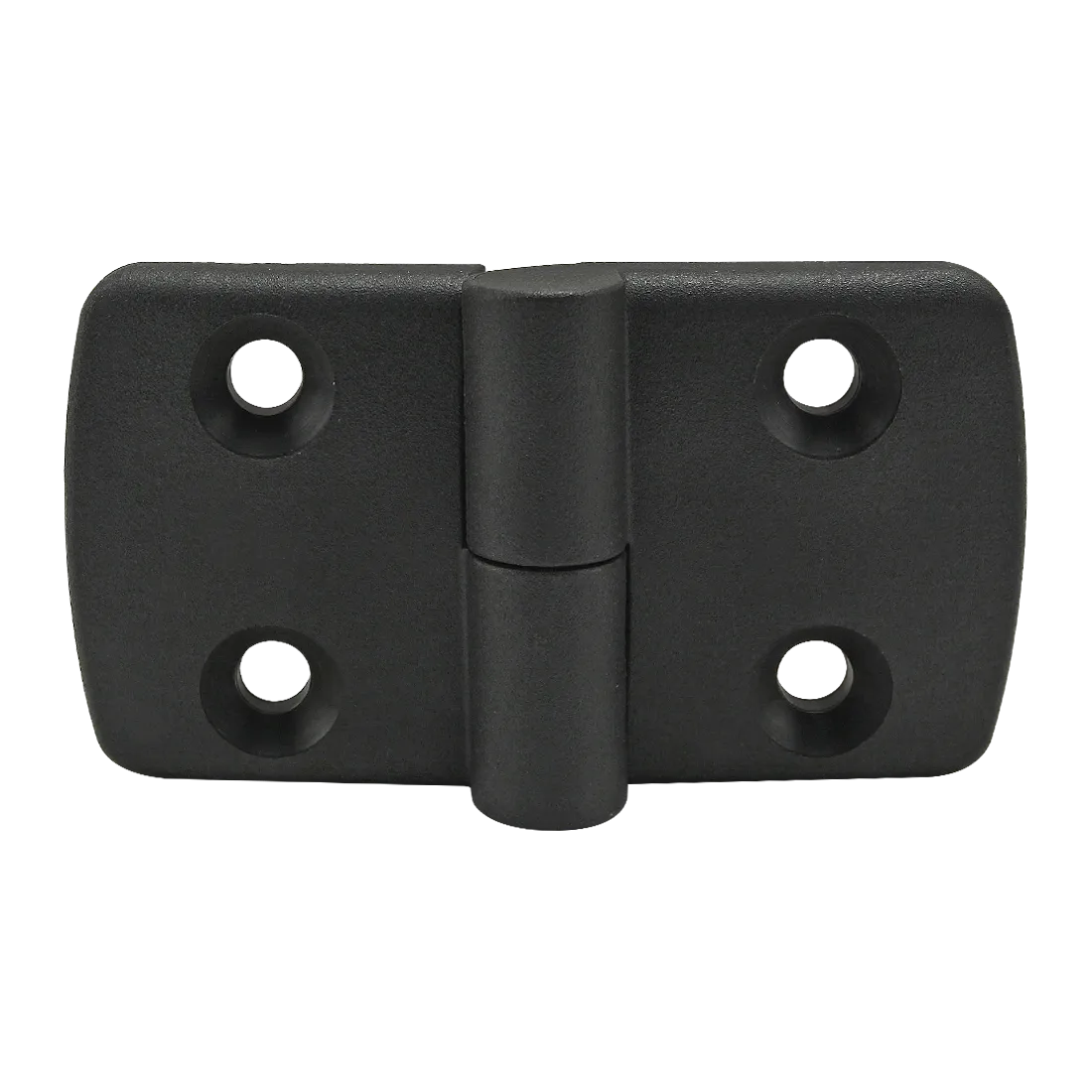 80/20 12137 80/20 12137 | CV8QCF