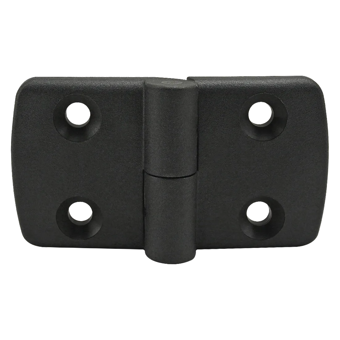 80/20 12140 80/20 12140 | CV8QCH