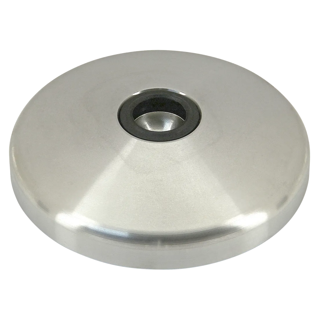 80/20 12182 80/20 12182 | CV8QCY