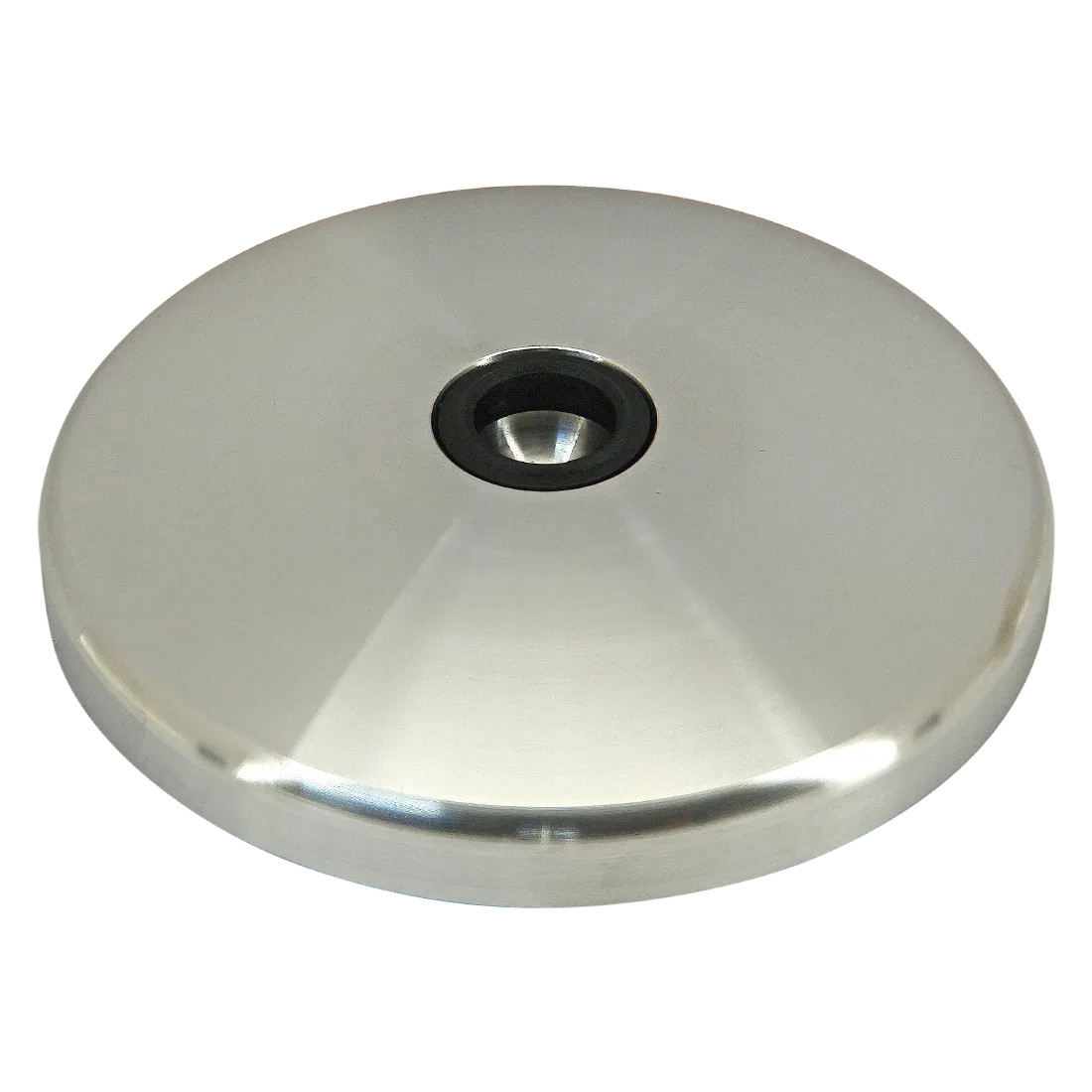 80/20 12186 80/20 12186 | CV8QDA