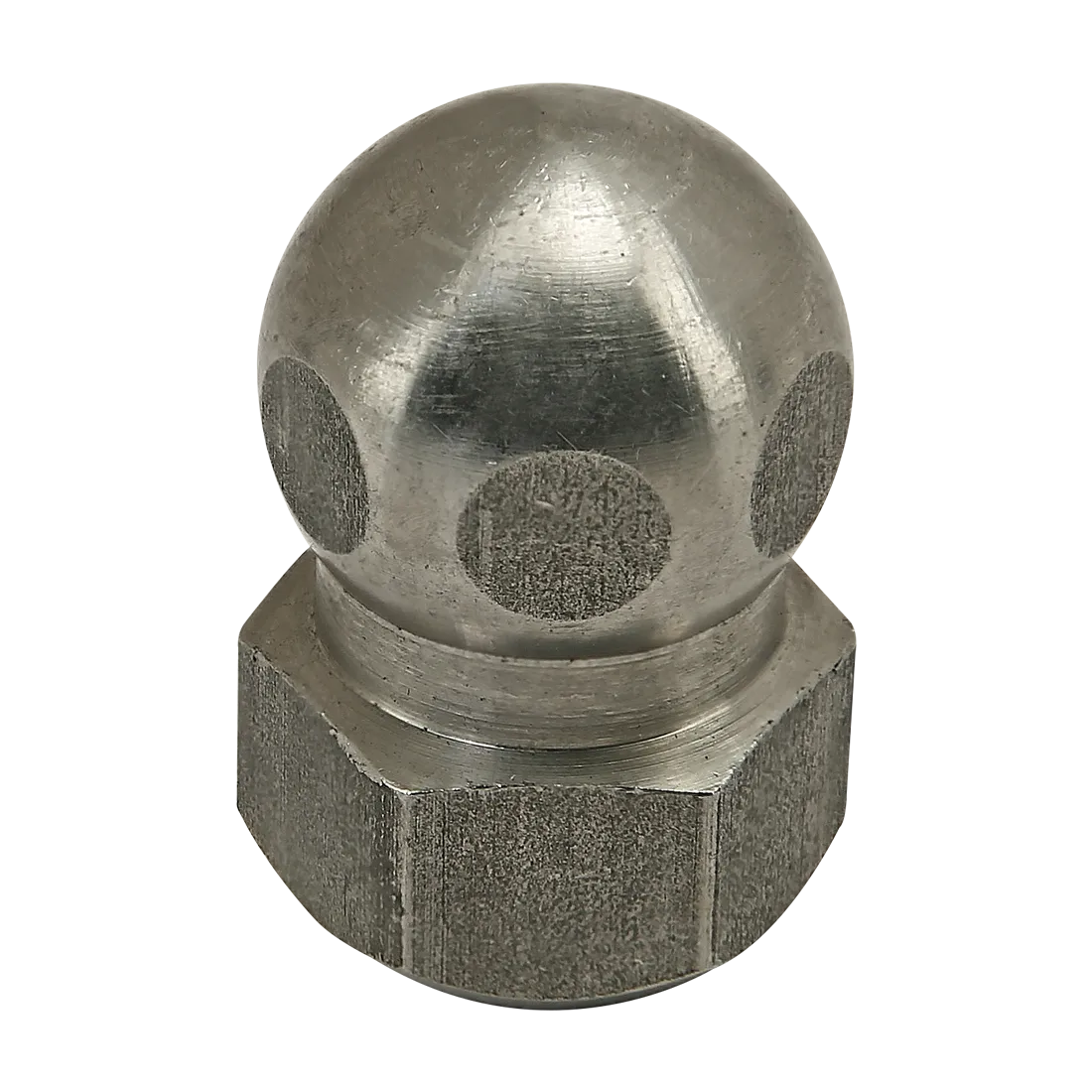 80/20 12211 80/20 12211 | CV8QDL