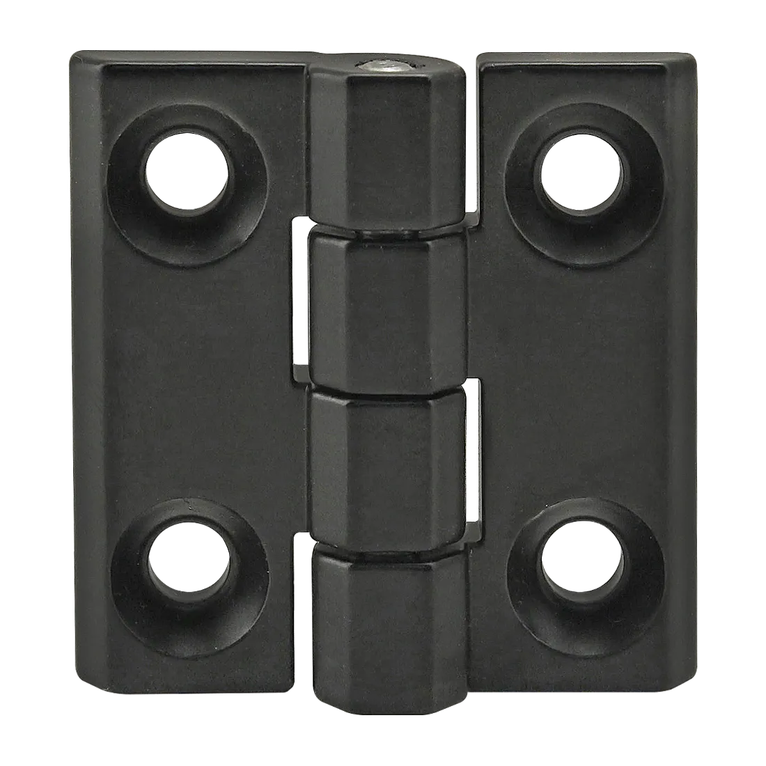 80/20 12255 80/20 12255 | CV8QEX