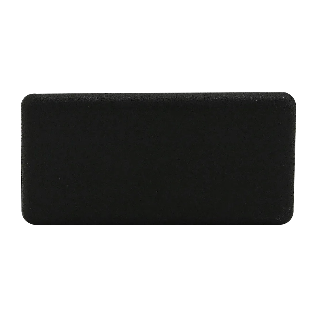 80/20 12259 80/20 12259 | CV8QFA