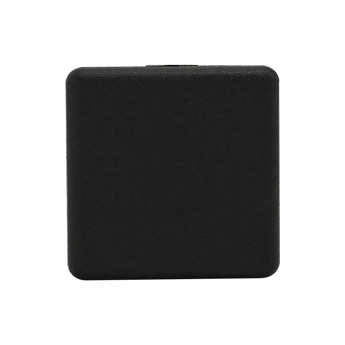 80/20 12260 80/20 12260 | CV8QFB