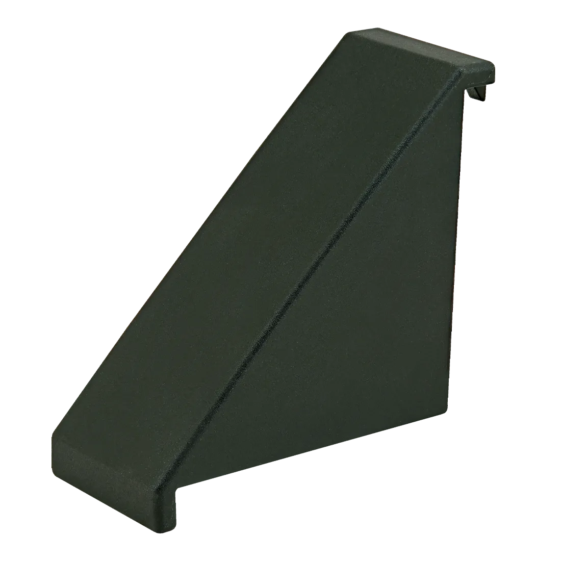 80/20 12299 80/20 12299 | CV8QFN